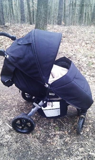 Britax 2..bmp
