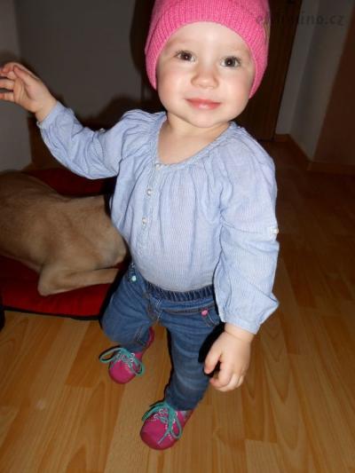 DSCN5582.JPG