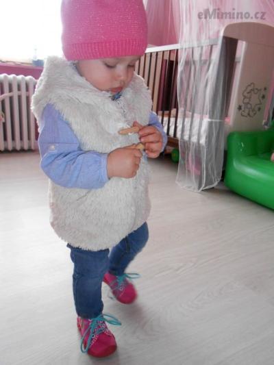 DSCN5589.JPG