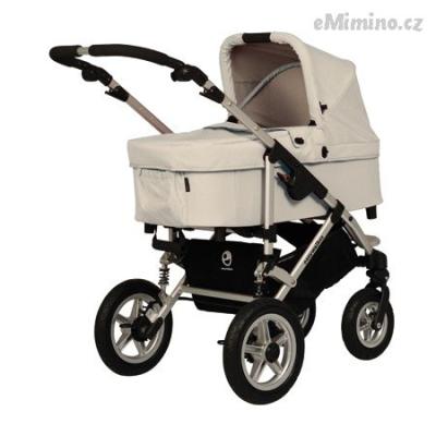 qtro_plus_carrycot_sand_brown_back_2.jpg