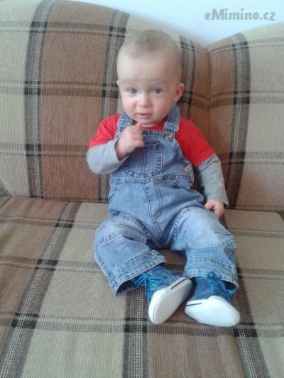 20140327_124514.jpg