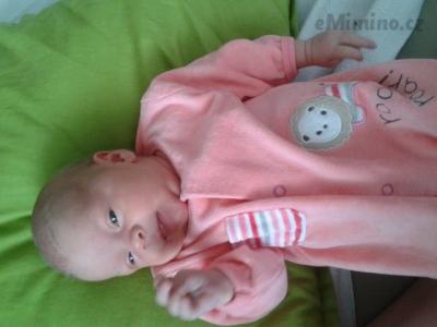2014-03-01 12.18.07.jpg