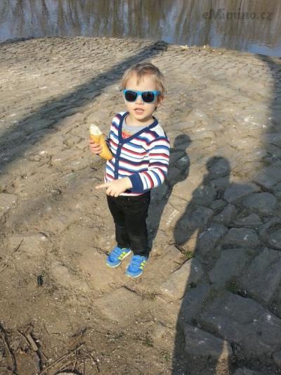 IMG-20140314-WA0000.jpg
