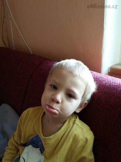 IMG-20131201-WA0001.jpg