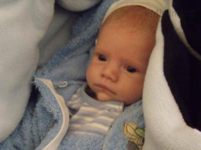 DSCF0478.JPG