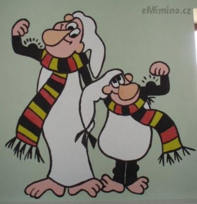 to-jsou-ale-silaci.jpg