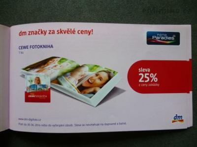 P1060120.JPG