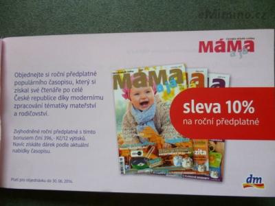 P1060121.JPG