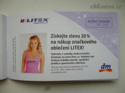 P1060185.JPG