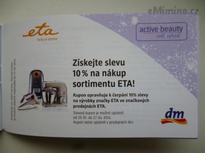 P1060187.JPG