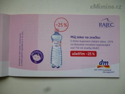 P1060201.JPG