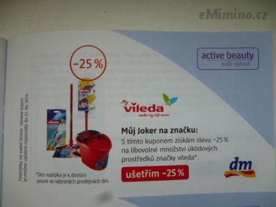 P1060242.JPG