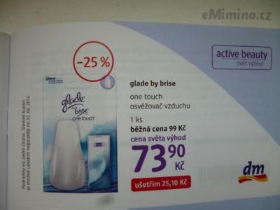 P1060248.JPG