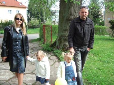 K-2010.05.07- (22).JPG