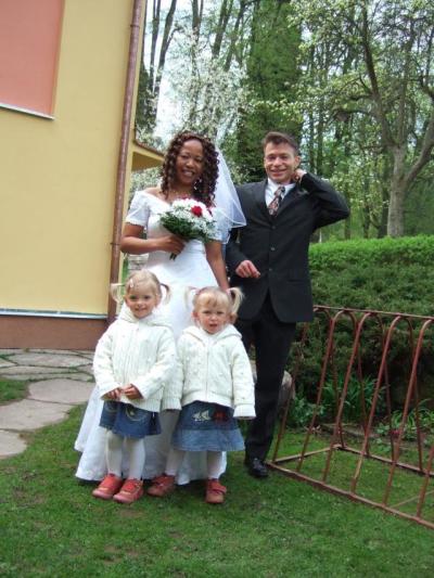 K-2010.05.07- (28).JPG