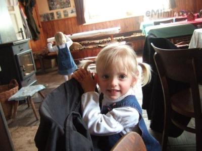 K-2010.05.07- (64).JPG