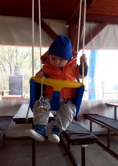 IMG_20140401_134839.jpg