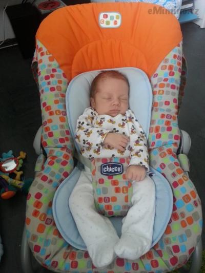 20140403_112627.jpg