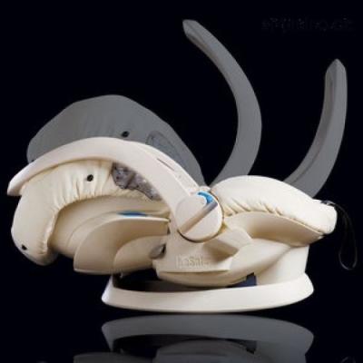 BeSafe iZi Sleep.jpg (300x300).jpg