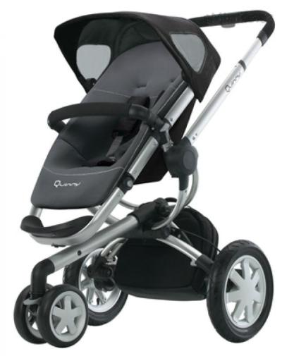 Quinny-Buzz-3-Stroller-Rocking-Black.jpg