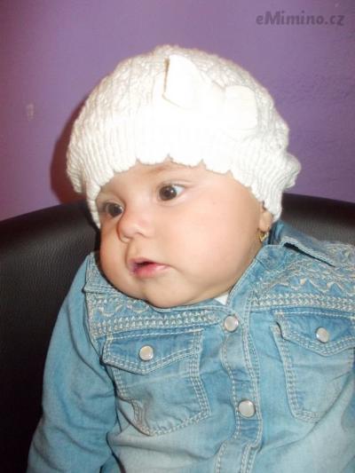 DSCN2205.JPG