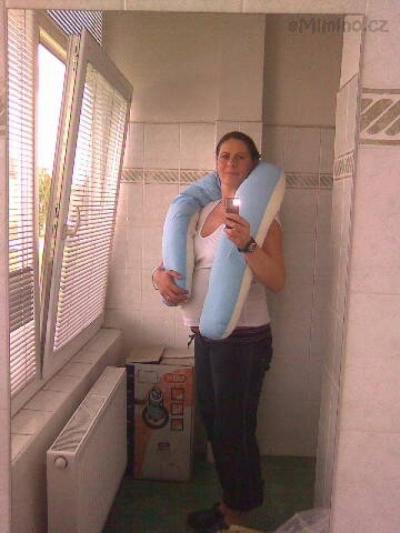 Obraz066.jpg