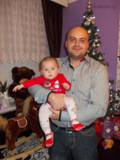 DSCN2056.JPG