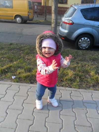 SAM_1408.JPG
