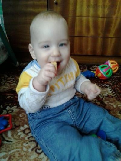 2014-04-01 14.58.56.jpg