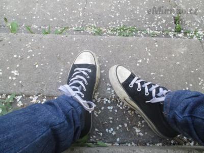 boty:)