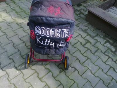 070420142774.jpg