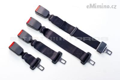 seat belt extender.jpg