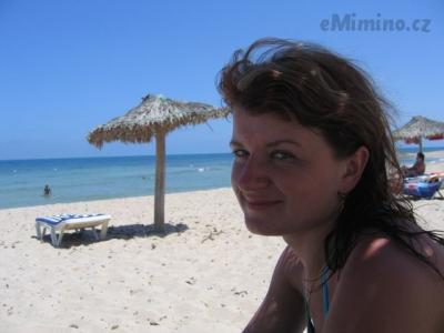 Tunisko 2009 (78).jpg