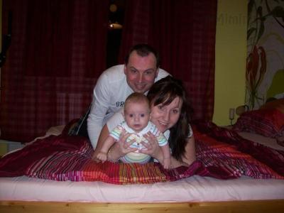 100_6165.jpg