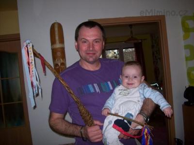 100_7248.jpg