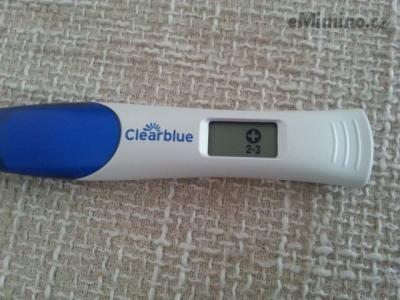 14DPO