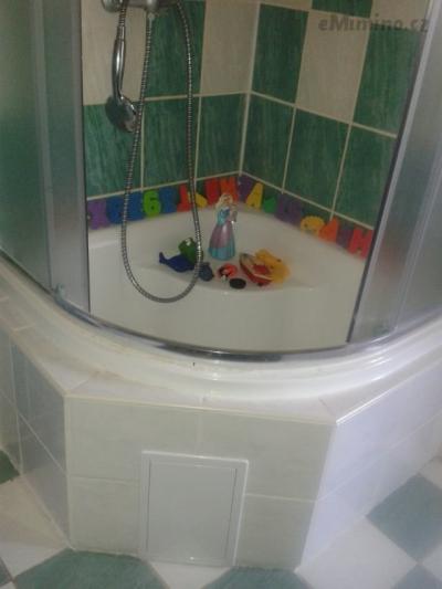 20140411_152047.jpg