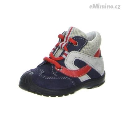 297-493-thickbox.jpg