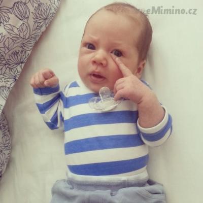 dudlík joo? tak tady mi vypadl zub