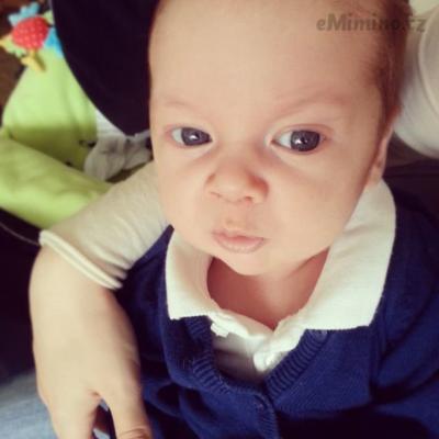 límeček, svetříček... kdy mam jednání?:)