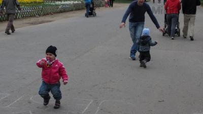 IMG_3372.JPG