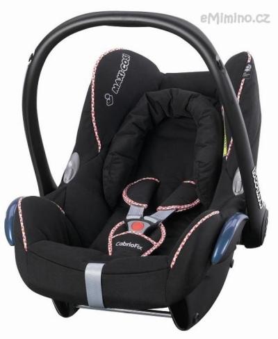 Maxi-Cosi-CabrioFix-Formula_Black.jpg