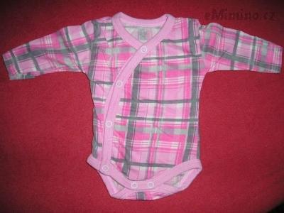 zavinovací body vel. 50.JPG