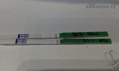 IMAG3465.jpg