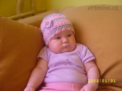 S3600820.JPG