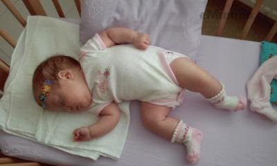20140611_084003.jpg