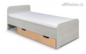 526-p1.jpg