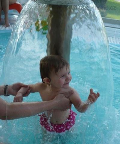 img00003.jpg