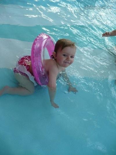 img00005.jpg