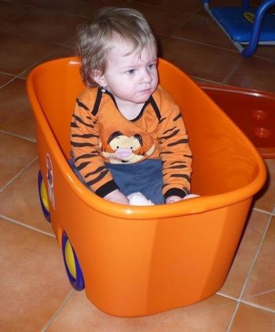 img00034.jpg